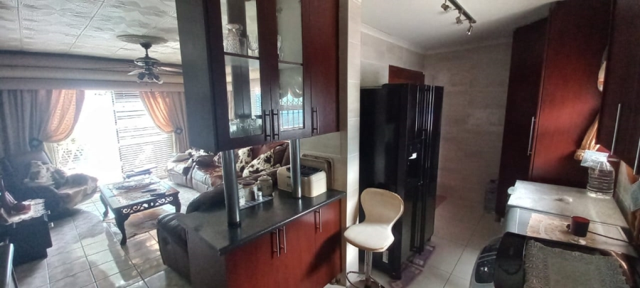 3 Bedroom Property for Sale in Amalinda Eastern Cape
